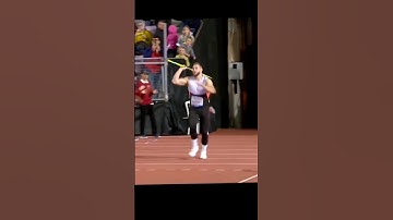 Javelin thrower technique | javelin thrower | #shorts #trackandfield