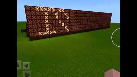 Little Gift | Redstone Device |