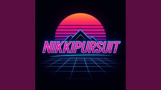 Analog Angels in Polished Chrome - NikkiPursuit
