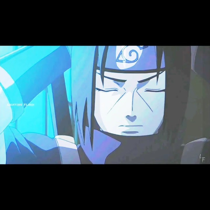 Itachi Uchiha Mass Gana Song Status videos #naruto #kakoshi #tamilstatusitachi  #madara #sasuke
