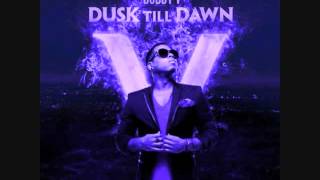 Bobby V - Put It In (Feat. K. Michelle) (Slowed &amp; Chopped)