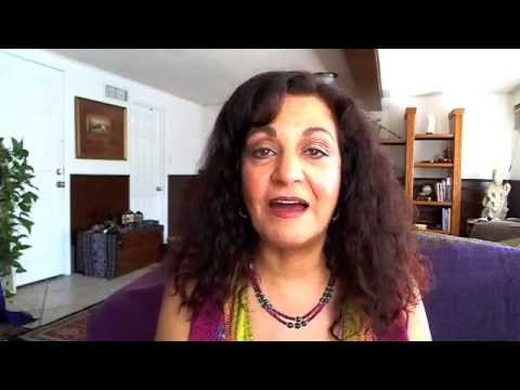 Orgasmic Awakenings of the Heart -Mare Simone, Certified Tantra Educator \u0026 Sex Surrogate