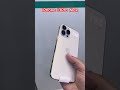 iPhone 13Pro Max | 512GB | PTA