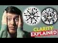 Diamond Clarity (Part 1) - Quality and Price Comparison - 6 Pro Tips of Do & Don't