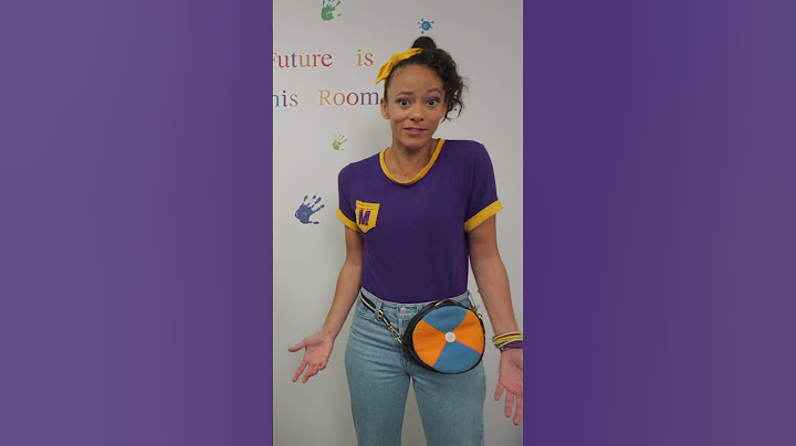 Code Fun! Learn Programming with Cool Kid Teachers! 💻🎉 #Meekah #Games #Coding
