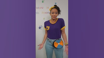 Code Fun! Learn Programming with Cool Kid Teachers! 💻🎉 #Meekah #Games #Coding