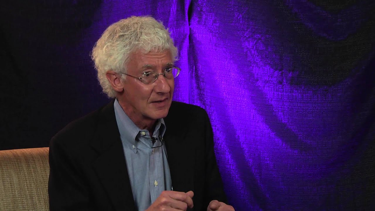 Psilocybin for nicotine dependence - Intro to Psychology