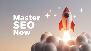 SEO In 5 Minutes | What Is SEO And How Does It Work | SEO Explained | SEO Tutorial