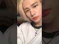 Si te gusta no respires original mio ââ¬â¢Lee Lix K-popâ¢ââ¬