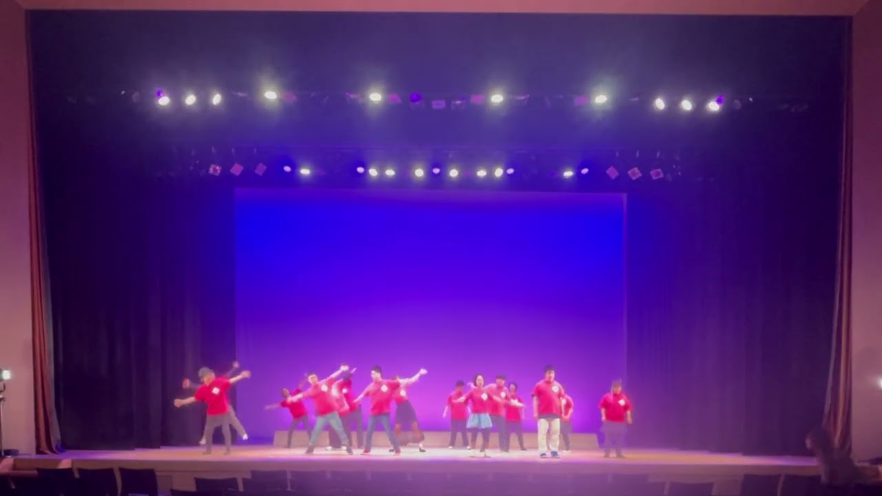 YouTube