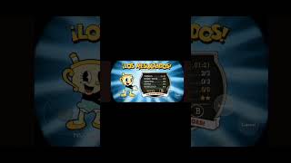 Cuphead en celular#gaming #cuphead #cupheadespañol #cupheadedit #games #pvz #plantasvszombies