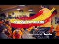 Battue en pays catalan  chasse catalane  zone300