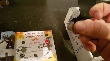 Nokta makro simplex id numbers