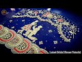 latest aari work blouse designs | bridal aari work blouse designs | maggam work blouse designs| 2021