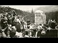 Miniature de la vidéo de la chanson Mount Koscielec 1909