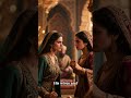 5 Forbidden Secrets Love Stories from the Ottoman Palace