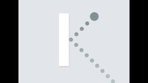 Okay Walkthrough Levels 1-25