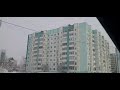 20220323 090443 Сургут  Еду, делюсь личными впечатлениями