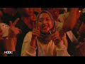 Gambar cover NDX AKA - Sayang | Live at PSM Pesta Lagi Bekasi