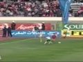 Winners Yal Hamra Ya Mon Amour 