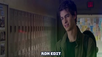 The Script - For the First Time | SUB ESPAÑOL