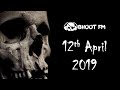 Bhoot FM - Episode - 12 April 2019