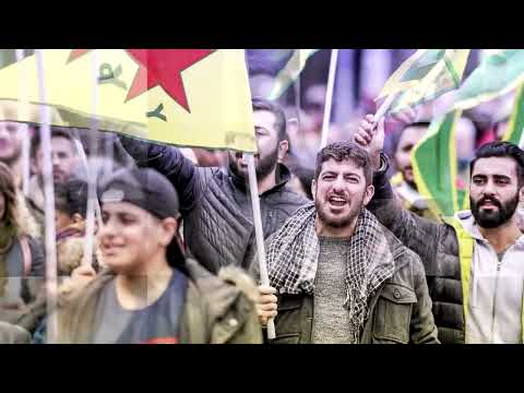 Почему Турция против вступления Швеции и Финляндии в НАТО