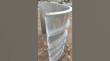 #aluminiumformwork #mivan #fabrication #realestate #constructionproject #civilengineering #property