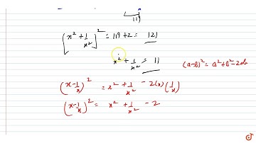 If  ltmath gt  ltmrow gt  ltmsup gt  ltmi gtx lt/mi gt  ltmn gt4 lt/mn gt  lt/msup gt  ltmo gt