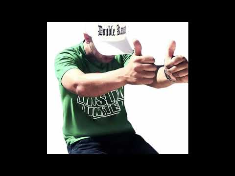 Lotfi DK Elm Kbir Album Kobay 