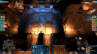 Daedal VS Duplex Game 3 screenshot 5