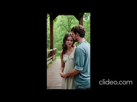 Когда ты рядом слова Владлены Денисовой