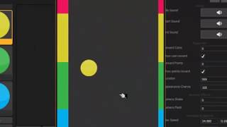 Famous BUILDBOX Make Floppy Color Game Tutorial Net Worth