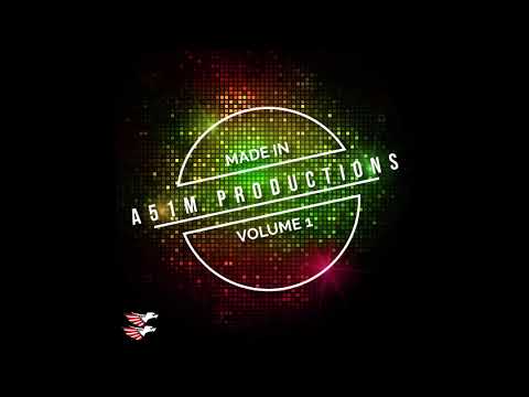 Stockholm Nightlife - Stay One Day (Prospero Remix)