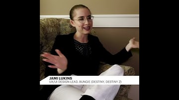 What is Gaming + Esports Industry Essentials?