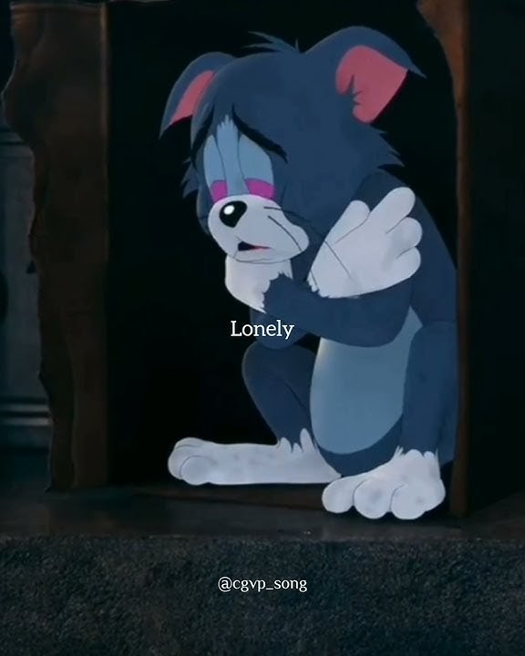 Lonely - Benny Blanco ft Justin Bieber |status WhatsApp|story' wa