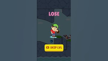 Slice to save:#viralvideo #slicetosave #shorts