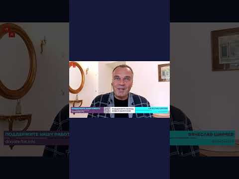 Денег в бюджете нет   объясняю на пальцах
