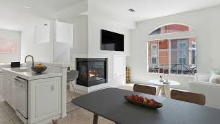 11 Medici Aisle, Irvine, CA 92606 | Michael Mei's Homes For Sale
