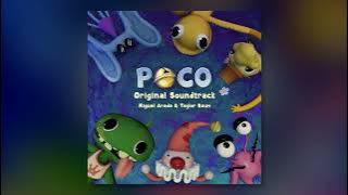 Download lagu Ballad of John