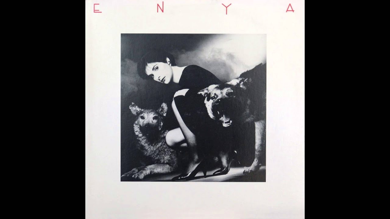 Enya album 2009 baixar utorrent