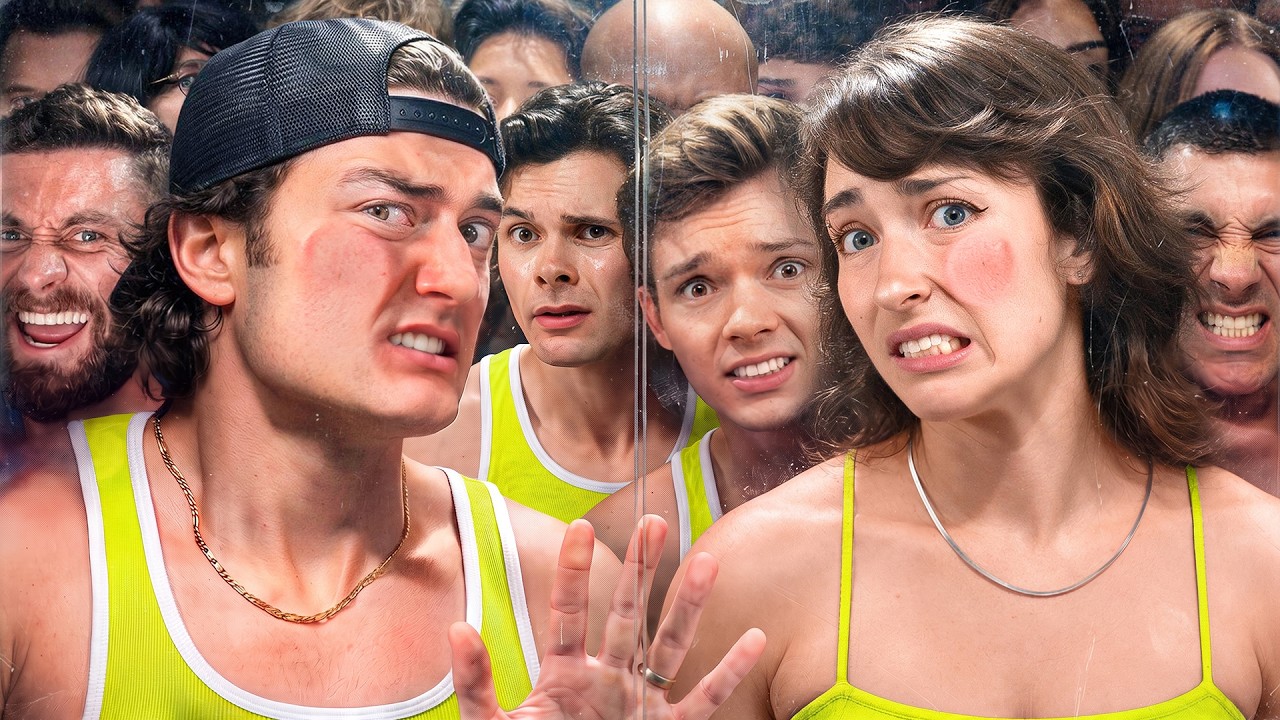Latest Title & Thumbnail