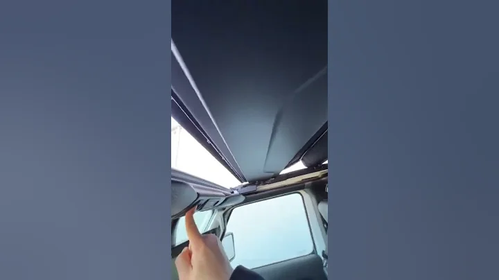 #Jeep Wrangler #ASMR 😍 #shorts #jeeping #jeepgirls #oddlysatisfying