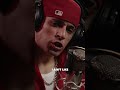 Spain’s turn 🇪🇸 #RedBull64Bars @fernandocosta2439