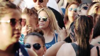 HOUSE MUSIC SHOWCASE 2017