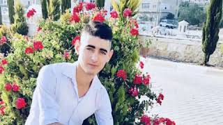 سولو الحب حالات واتس اب 2018