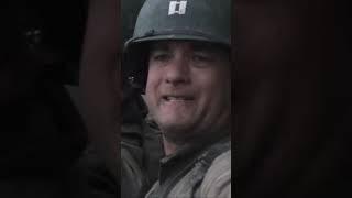 Er Ryani Kurtarmak Saving Private Ryan 1998 Dram Filmleri, Savaş Filmleri