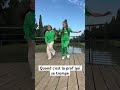 Denden Ils Ont Padtale Roxanne Et Son élève Denden Ils Ont Padtale Roxanne Et Son élève
