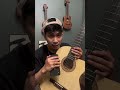 Gitar Klasik Rekomen bgt sih buat Belajar 😍🥰#gitarklasik #gitarakustik #gitarmurah #gitar
