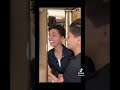 ريما المطيري و جود العنزي يا كثر الحب